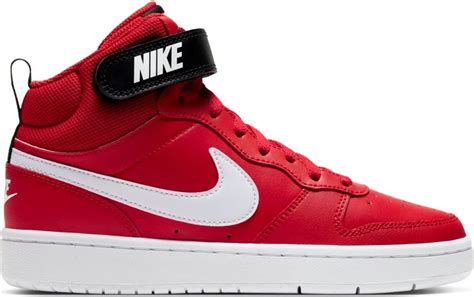 nike schoen maat 36|Nike Sneakers Maat 36 online kopen .